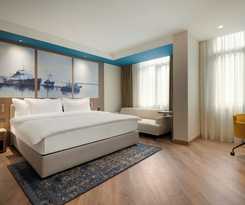 Hotel La Quinta by Wyndham Batumi