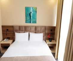 Hotel Aniko