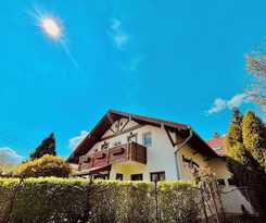 Hotel Sommer Pension