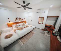 Hotel Belena Maldives