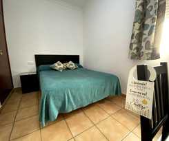 Hotel Hostal Mellizo