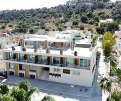 Hotel San Vito Resort and Spa