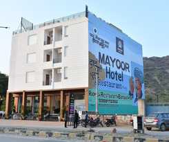 Hotel Mayoor