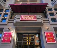 Hotel Landmark