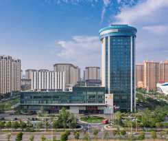 Hotel Grand Honor