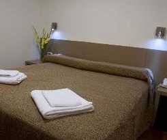 Hotel AMÉRICA HOTEL