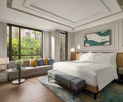 Hotel InterContinental Halong Bay Resort by IHG