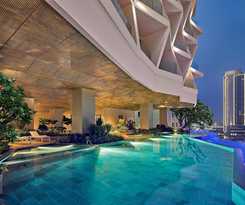 Hotel Hyatt Place Ha Long Bay, Bai Chay
