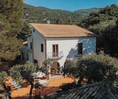  Villa Tot&ograve; Resort