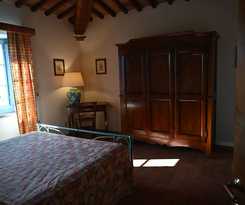  Tenuta di Bibbiano - I Sodi