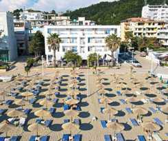 Hotel Besani