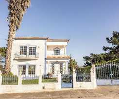 Hotel Stoke Portugal Surf House