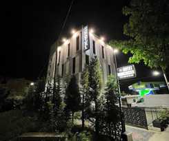 Hotel BS