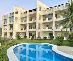 Hotel CDM By YALP
