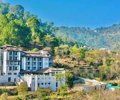 Hotel Best Western Matra Kasauli