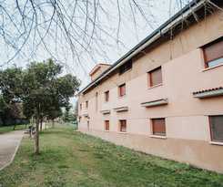 Hotel POLOESTUDIOS