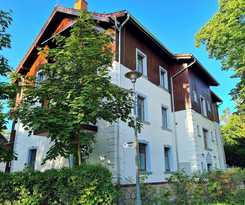 Hotel Apartamenty Dębowa 3