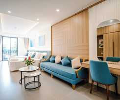 Hotel Lotus Sam Son