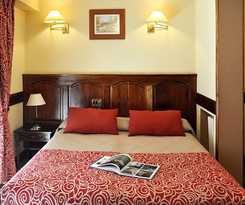 Hotel Prince