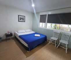 Hotel Mamifokobo Guest House