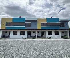 Hotel Serenity Suites