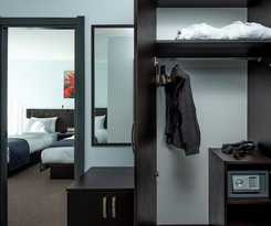 Hotel Ani Forest Hills and Resort