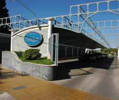 Parque Apart Hotel