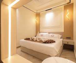 Hotel Deep