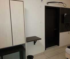 Hotel Pisals