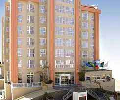 Hotel Palazzo Ariete