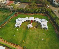 Hotel Quila Gilgil