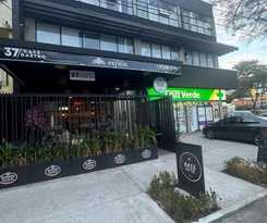 Hotel Star 37 Av