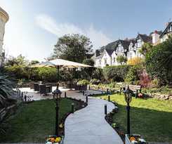 Hotel Annan