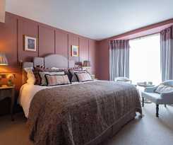 Hotel George and Dragon - A Heartwood Inn