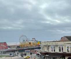 Hotel GNDJ