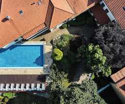 Hotel Bassiana