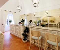  D\'Amalfi Hospitality Sacrum Seminarium Domus Mariae - Casa di Ospitalit&agrave;