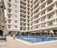 Hotel Bonita Luxury Resort and Spa