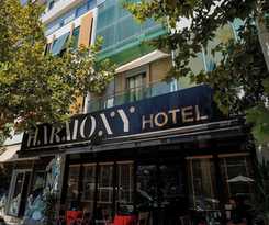 Hotel Harmony Boutique