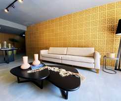 Hotel FM20 Cabo Branco Premium I - By Almare