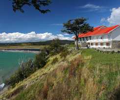 Hotel Hoster&iacute;a Kaik&eacute;n