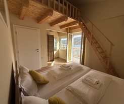 Hotel Max Gastro Beach House