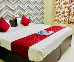 Hotel Shreeji