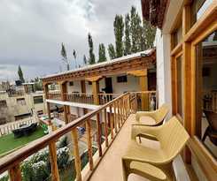 Hotel City Heart Boutique Stays
