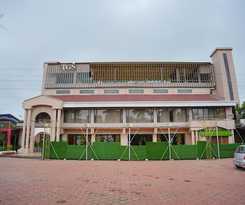 Hotel The Grand Sun City and Resort