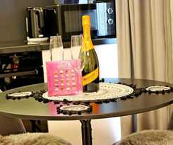 Hotel Donizetti C