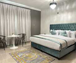  Sea Shore Hotel Apartment
