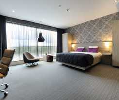 Van Der Valk Brussels Airport