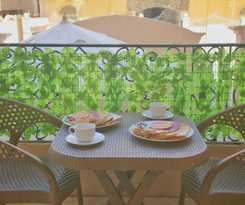 Hotel Settle Inn Janoub Apartments