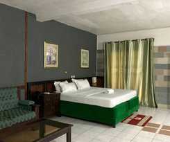 Hotel SKY Bonapriso